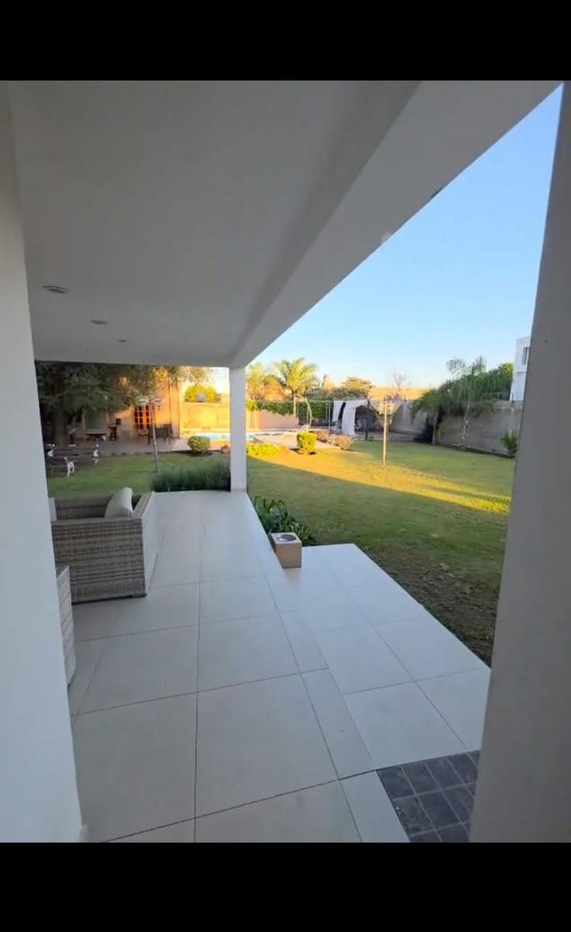Miniatura 31 — Venta Casa Dúplex La Calera