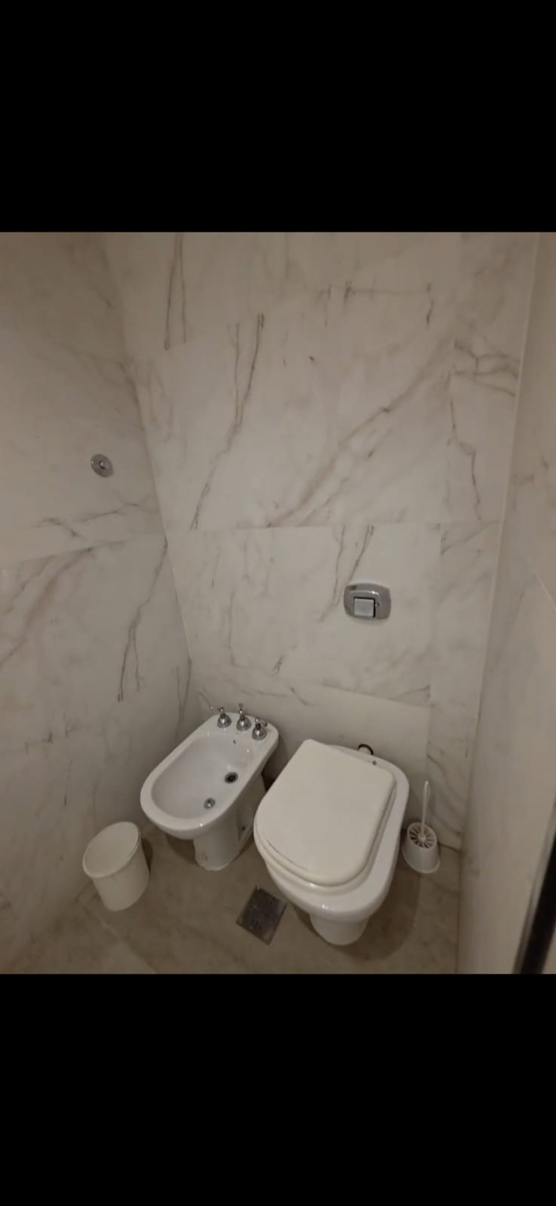 Miniatura 14 — Venta Casa Dúplex La Calera