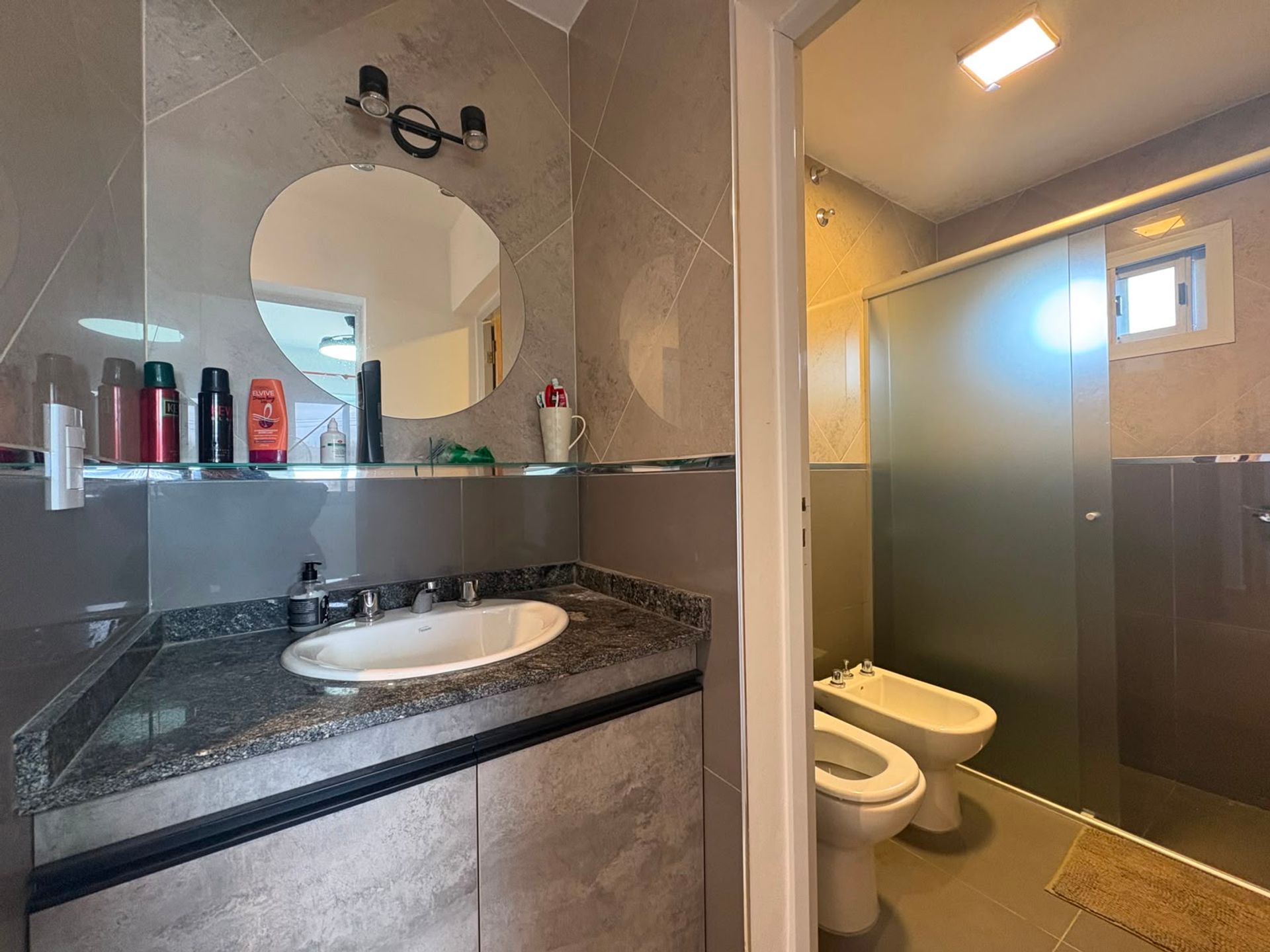 Miniatura 14 — Venta Casa con Escritura Avenida Perito Moreno 2000 Playas de Oro