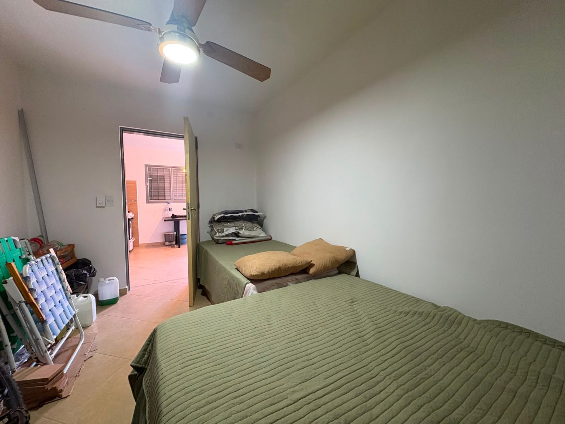 Miniatura 31 — Venta Casa con Escritura Avenida Perito Moreno 2000 Playas de Oro