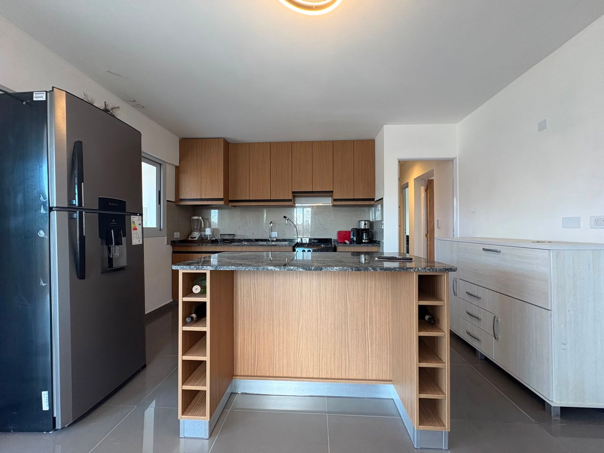 Miniatura 3 — Venta Casa con Escritura Avenida Perito Moreno 2000 Playas de Oro