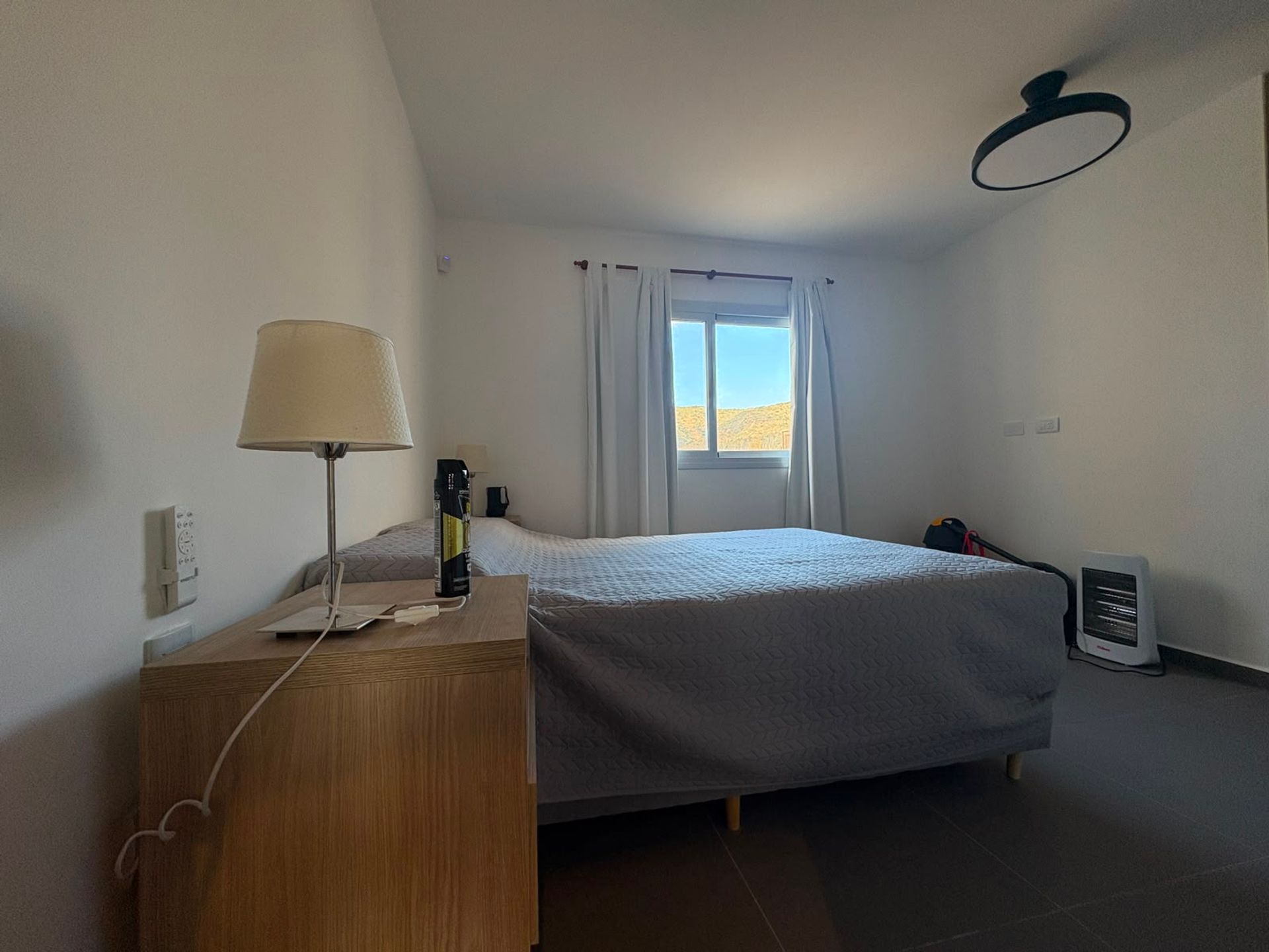 Miniatura 17 — Venta Casa con Escritura Avenida Perito Moreno 2000 Playas de Oro