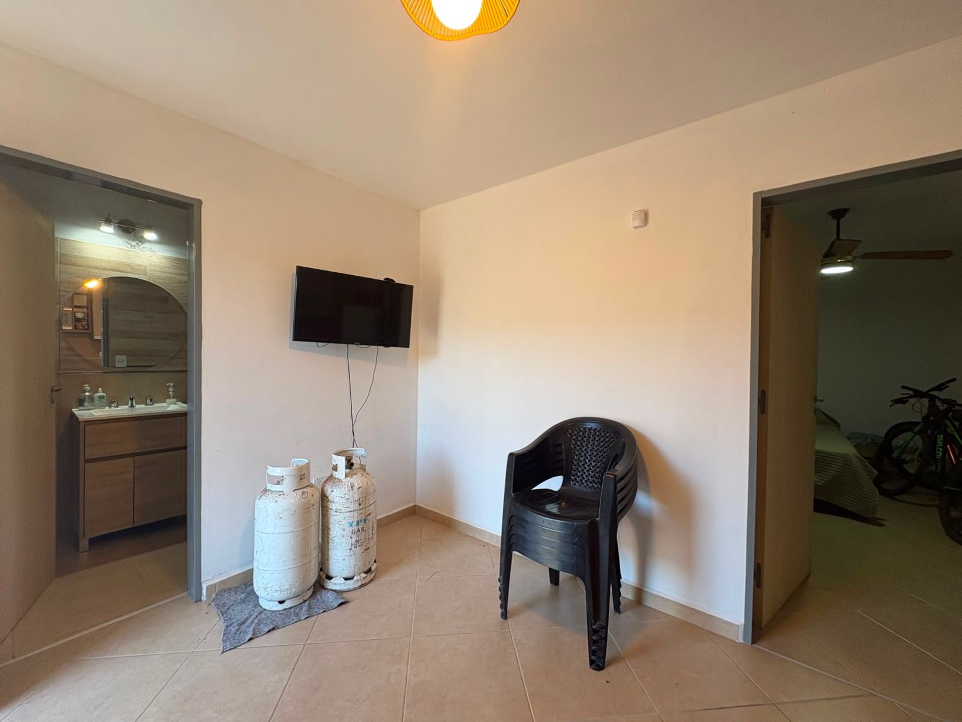 Miniatura 25 — Venta Casa con Escritura Avenida Perito Moreno 2000 Playas de Oro