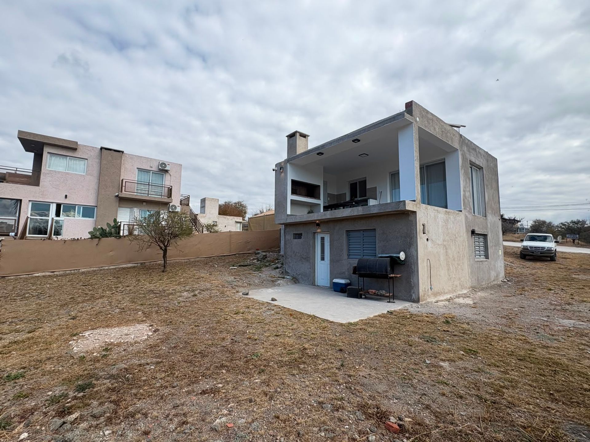 Miniatura 36 — Venta Casa con Escritura Avenida Perito Moreno 2000 Playas de Oro