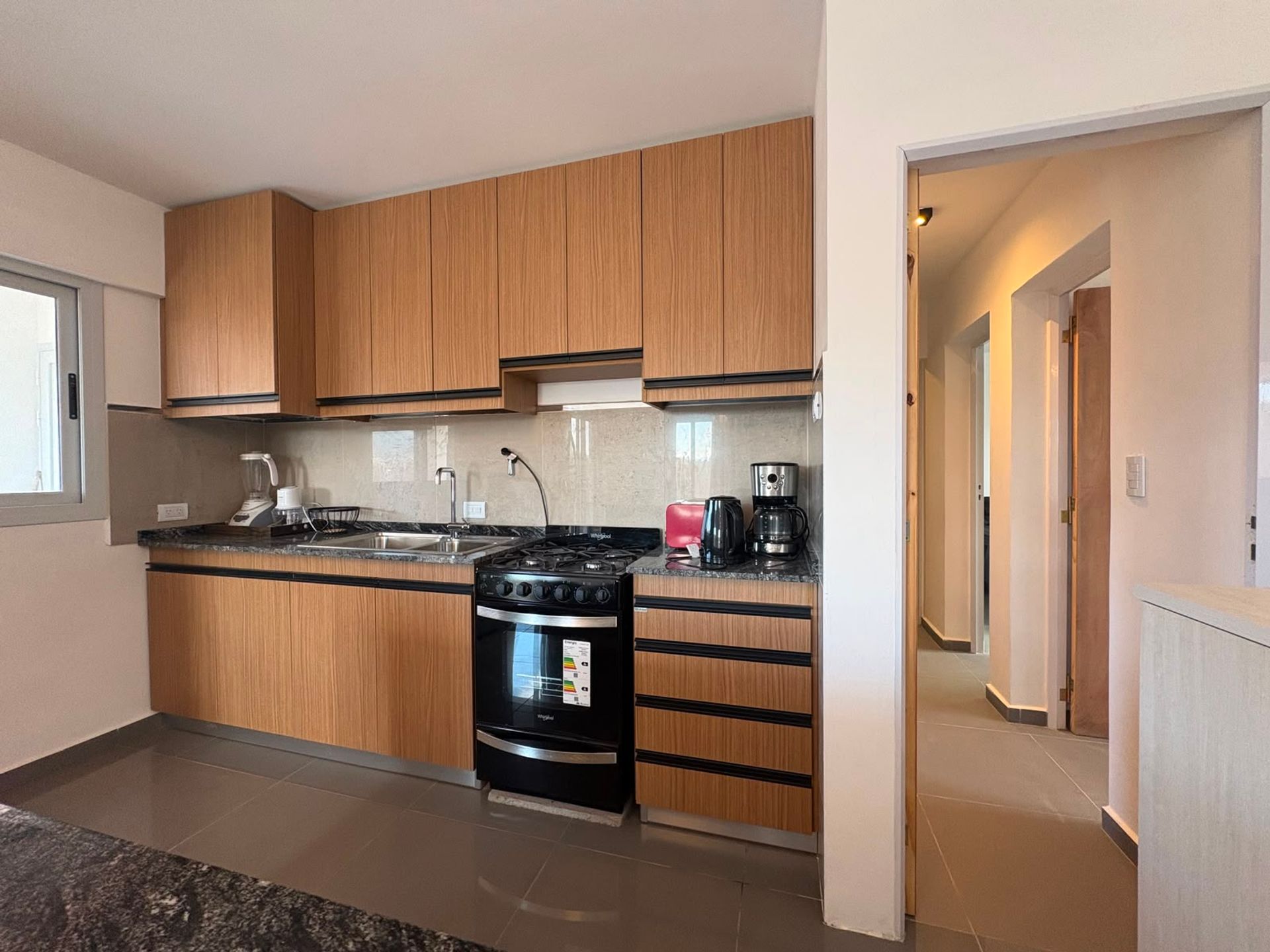 Miniatura 4 — Venta Casa con Escritura Avenida Perito Moreno 2000 Playas de Oro