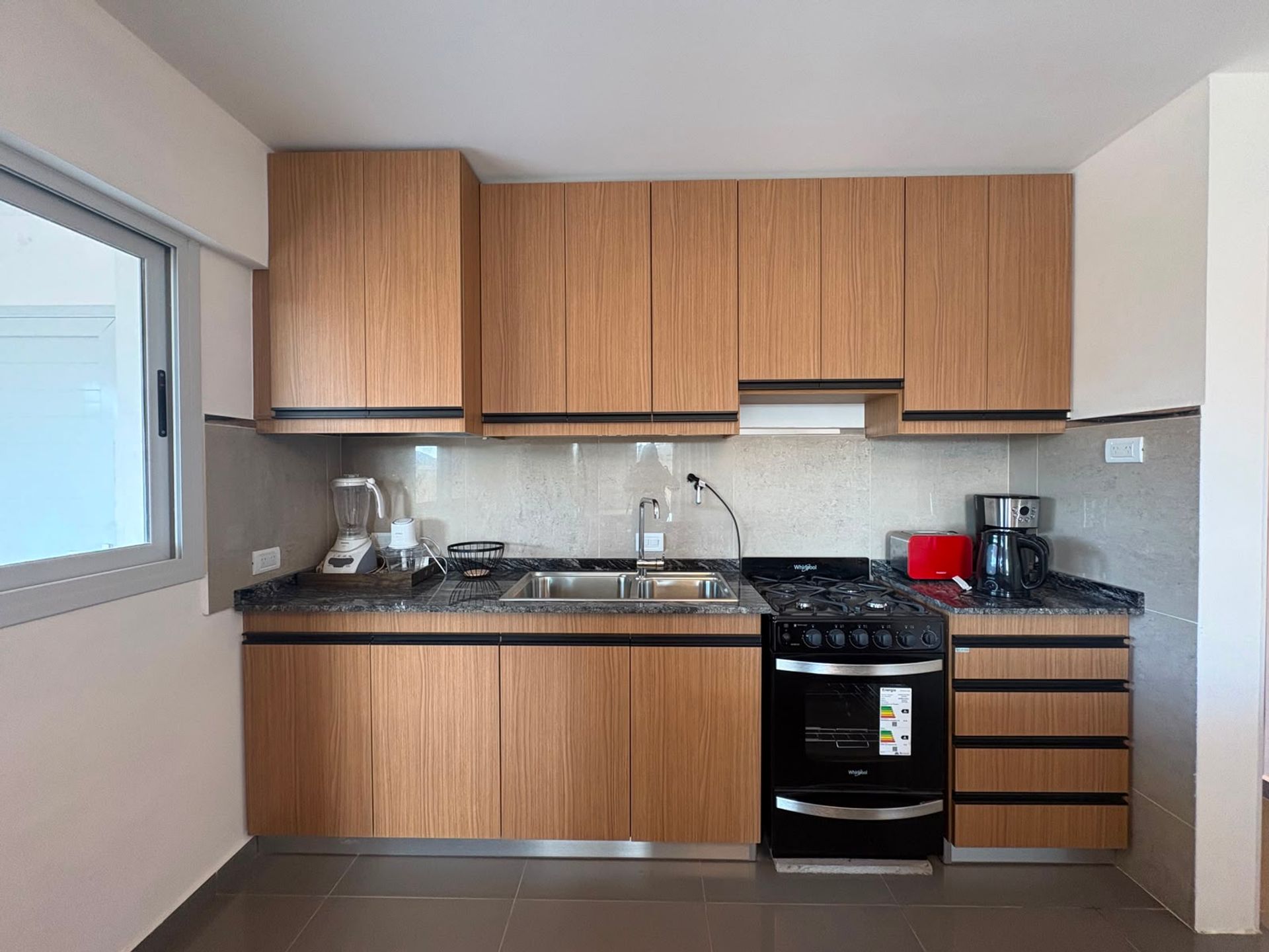Miniatura 10 — Venta Casa con Escritura Avenida Perito Moreno 2000 Playas de Oro