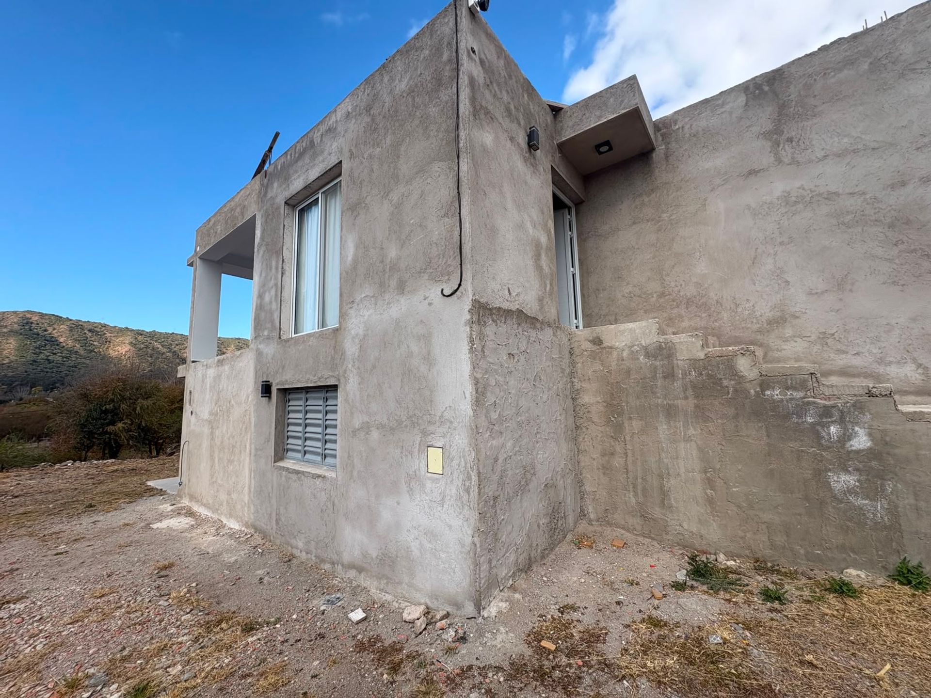 Miniatura 37 — Venta Casa con Escritura Avenida Perito Moreno 2000 Playas de Oro