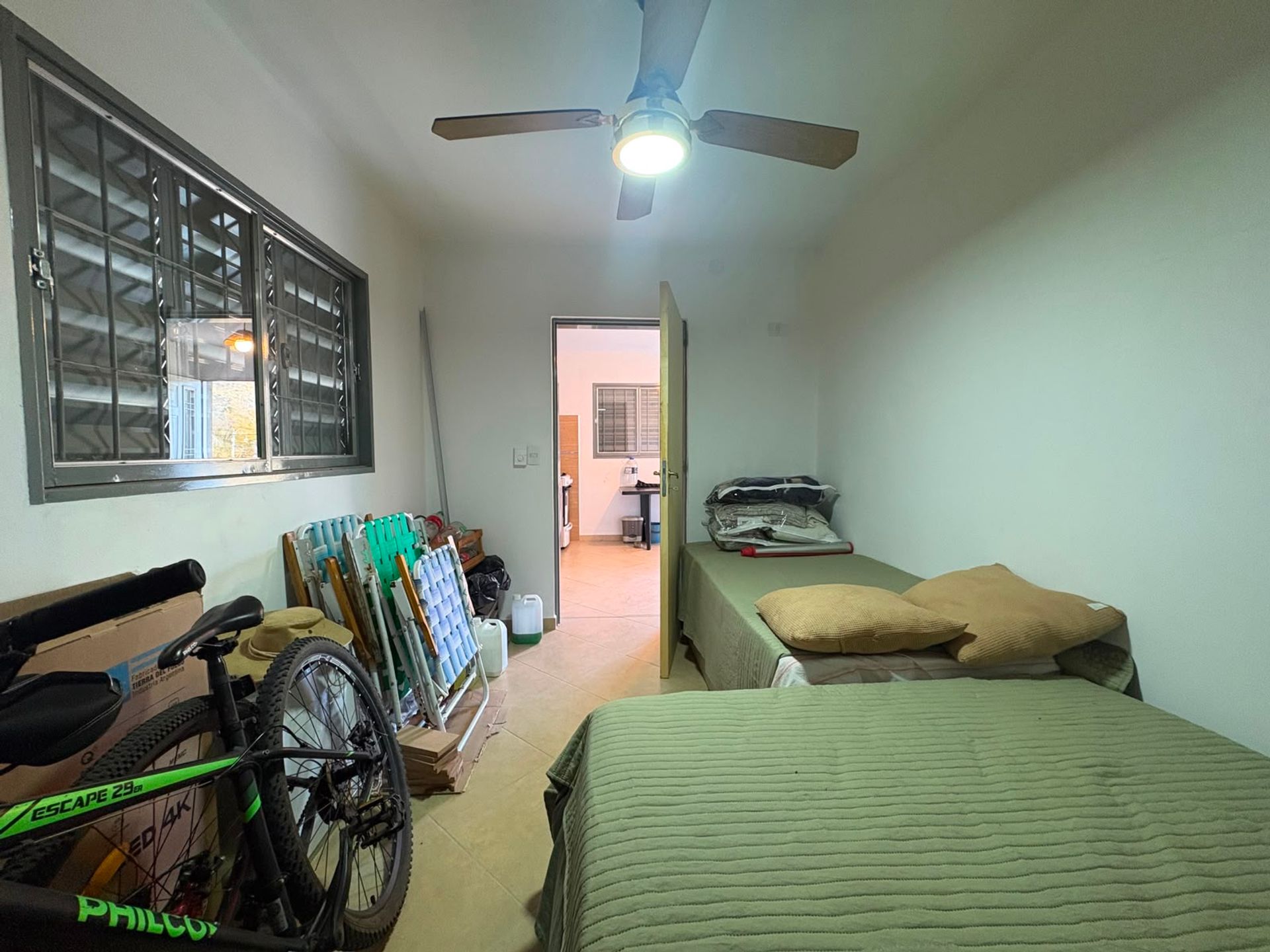 Miniatura 30 — Venta Casa con Escritura Avenida Perito Moreno 2000 Playas de Oro