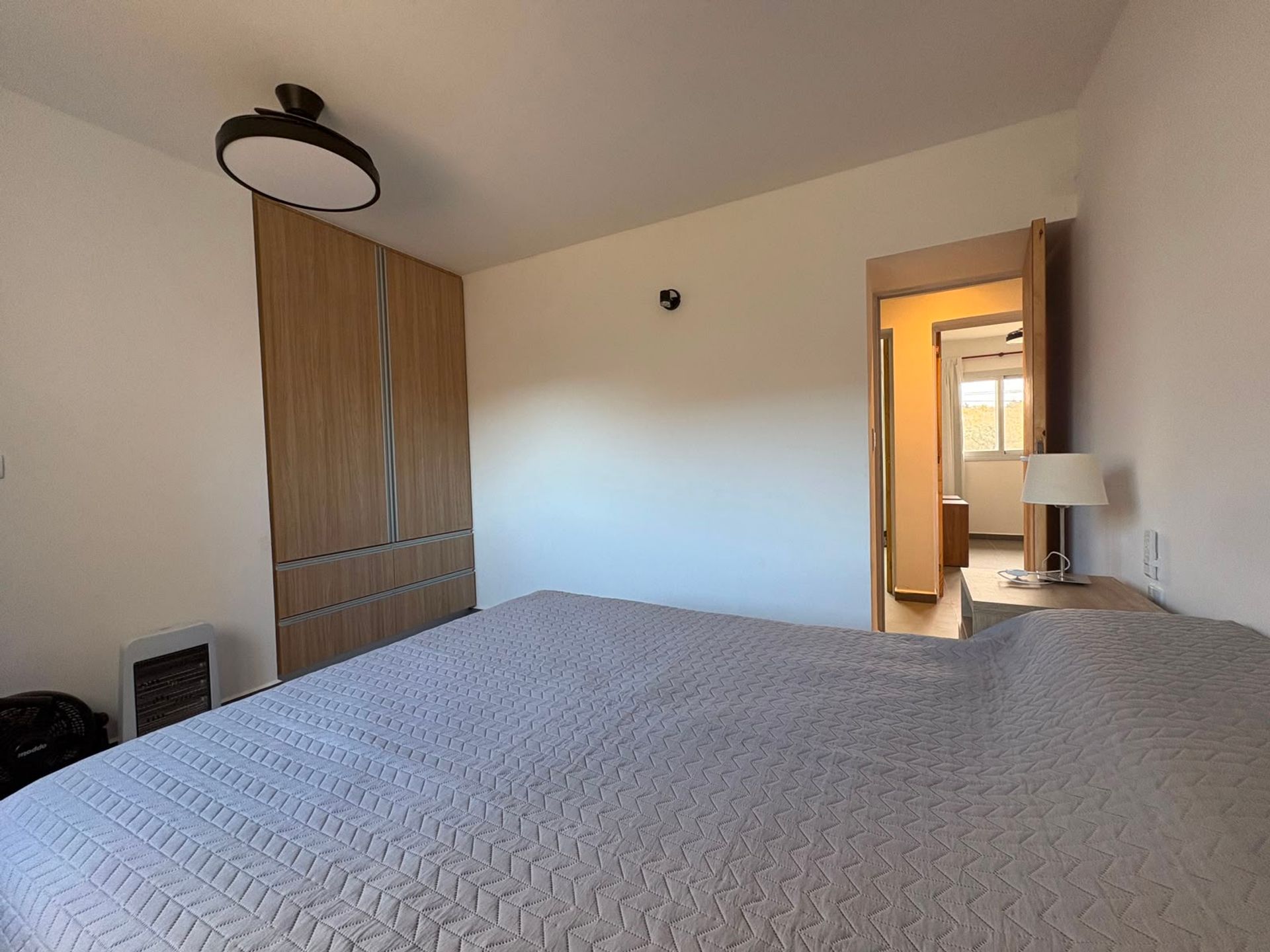 Miniatura 19 — Venta Casa con Escritura Avenida Perito Moreno 2000 Playas de Oro