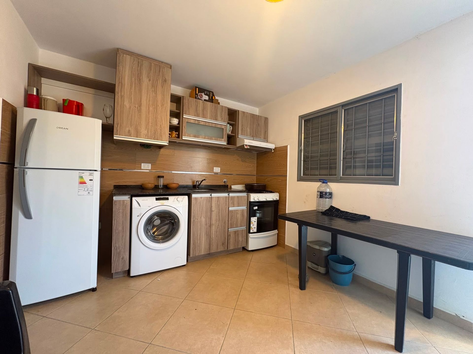 Miniatura 22 — Venta Casa con Escritura Avenida Perito Moreno 2000 Playas de Oro