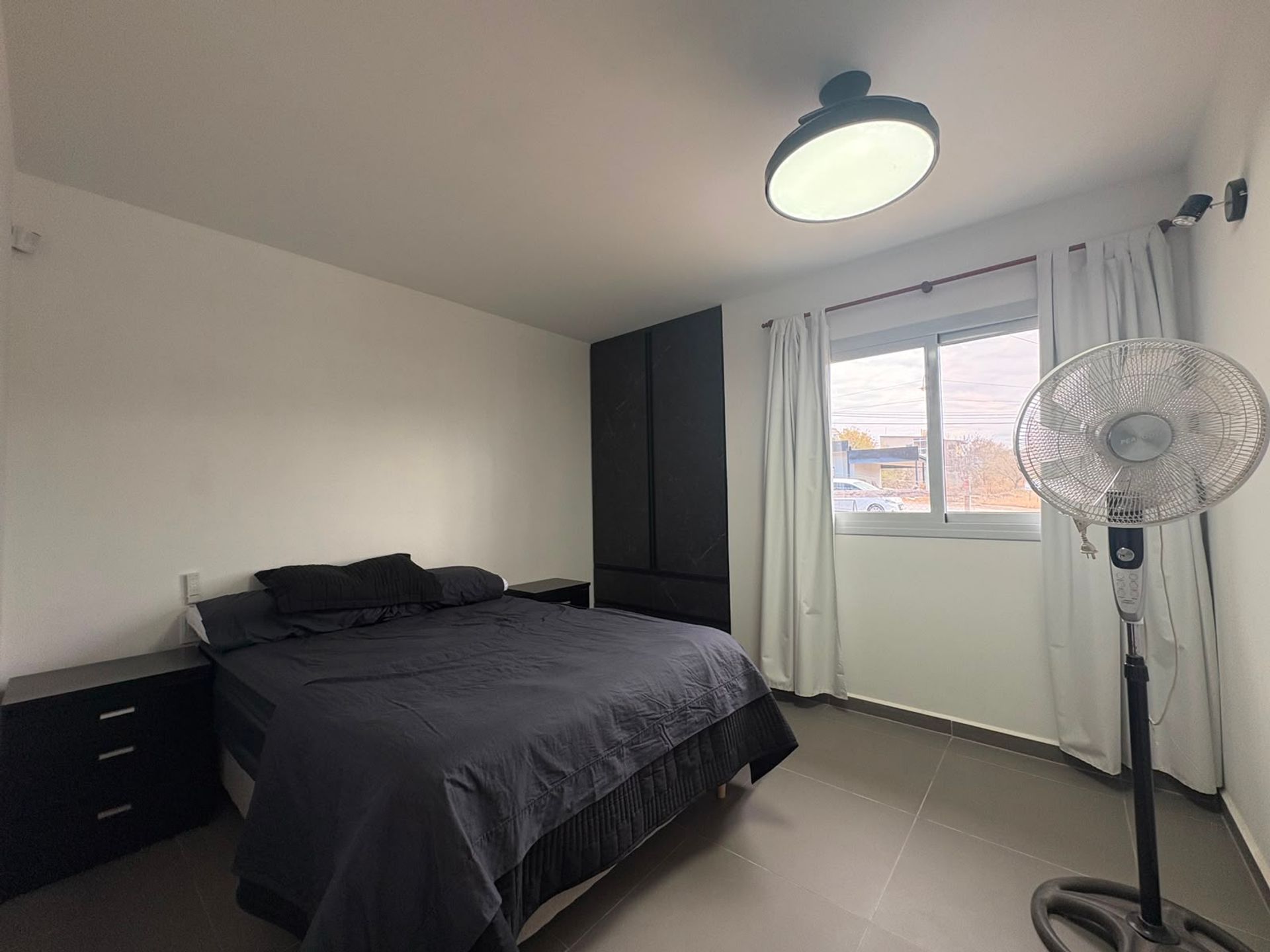 Miniatura 12 — Venta Casa con Escritura Avenida Perito Moreno 2000 Playas de Oro