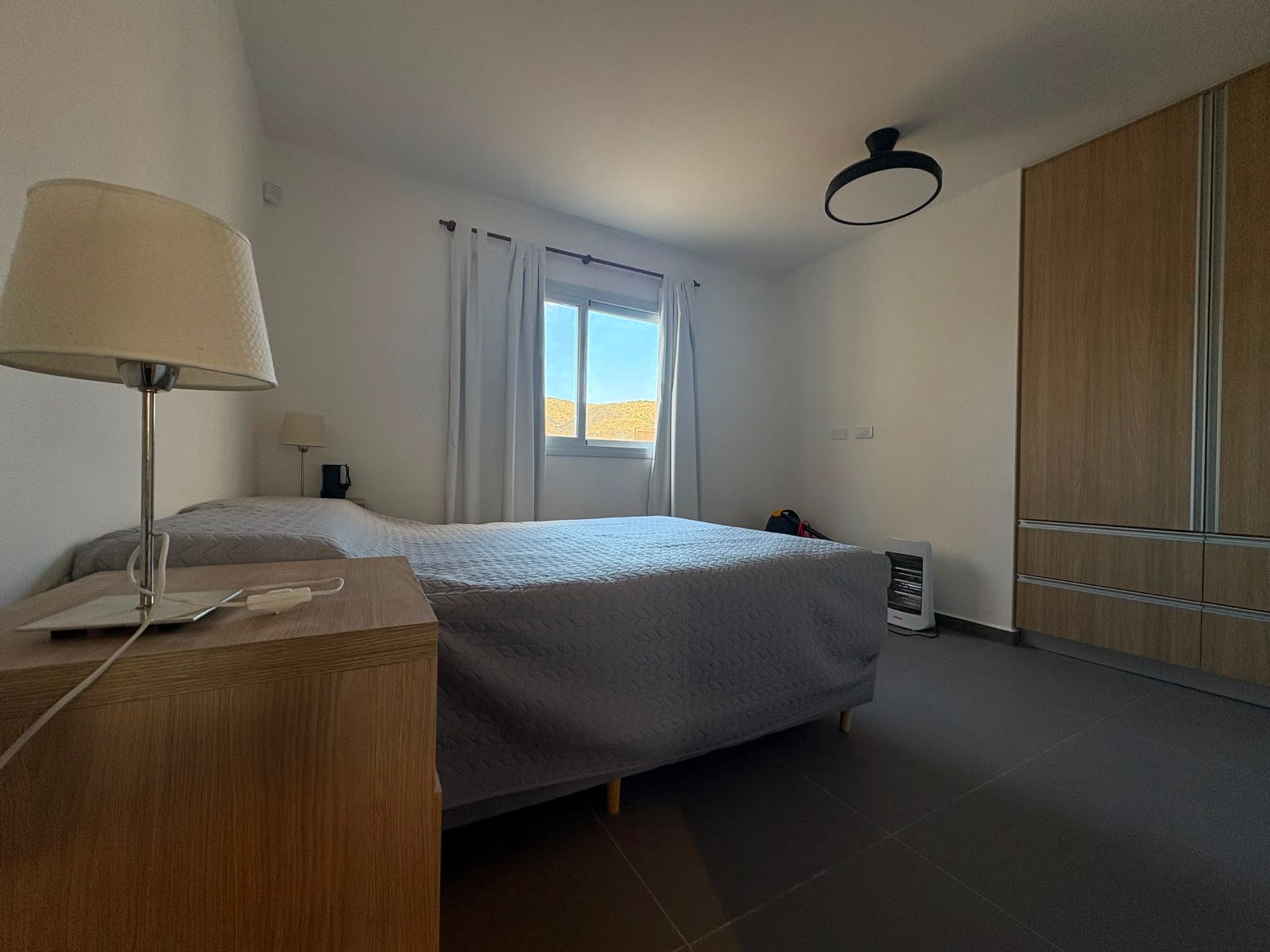 Miniatura 18 — Venta Casa con Escritura Avenida Perito Moreno 2000 Playas de Oro