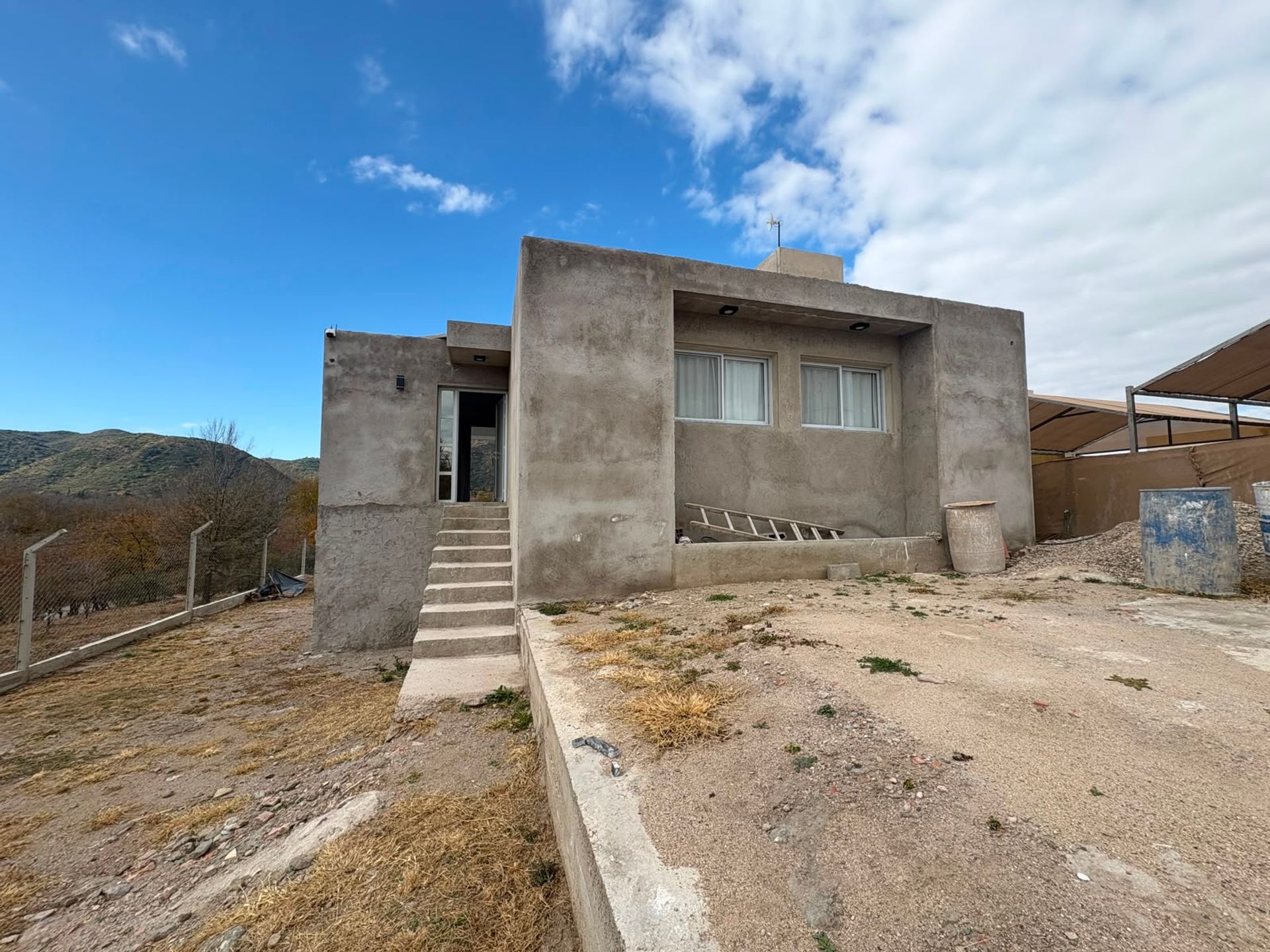 Miniatura 6 — Venta Casa con Escritura Avenida Perito Moreno 2000 Playas de Oro