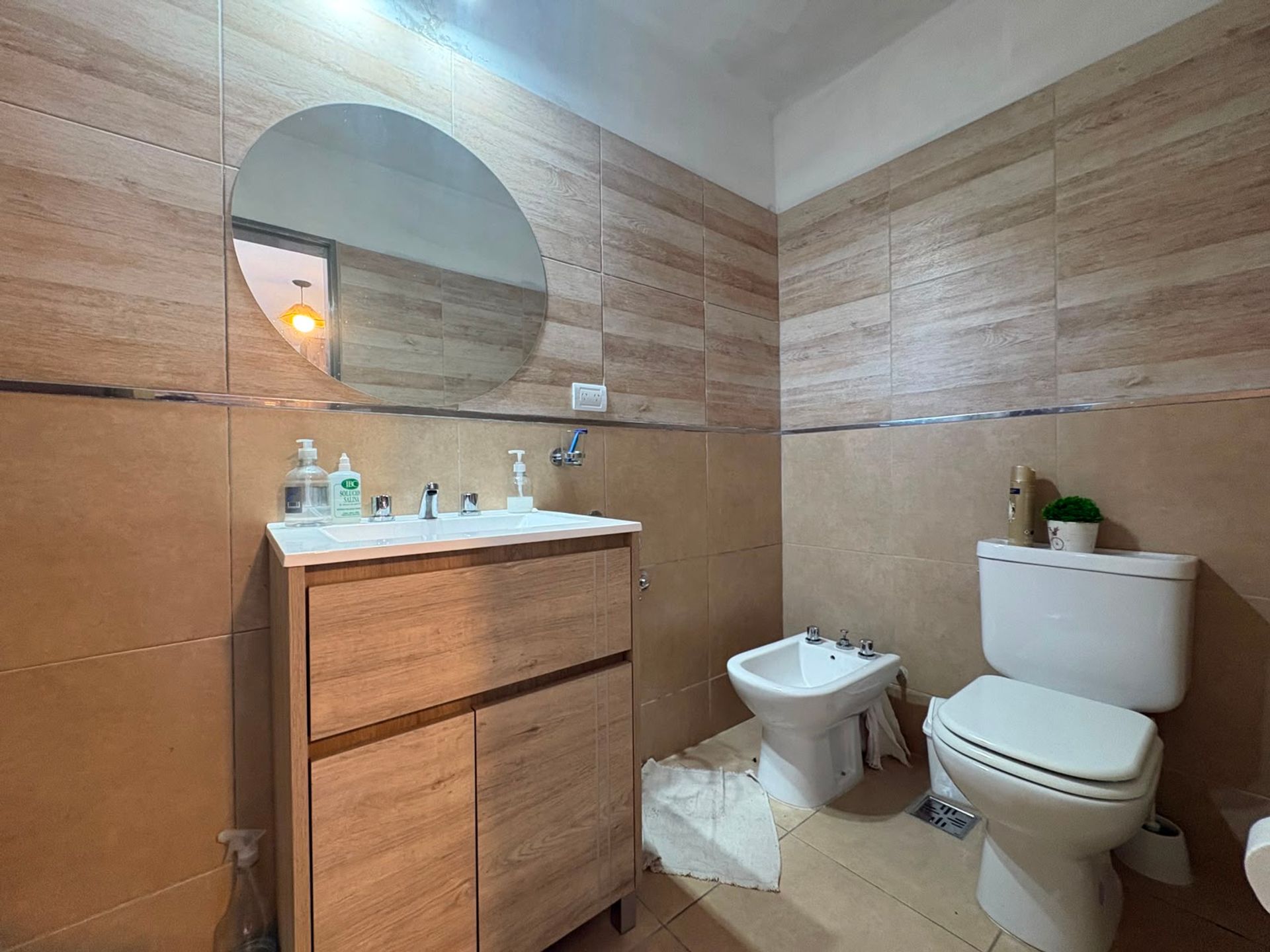 Miniatura 28 — Venta Casa con Escritura Avenida Perito Moreno 2000 Playas de Oro