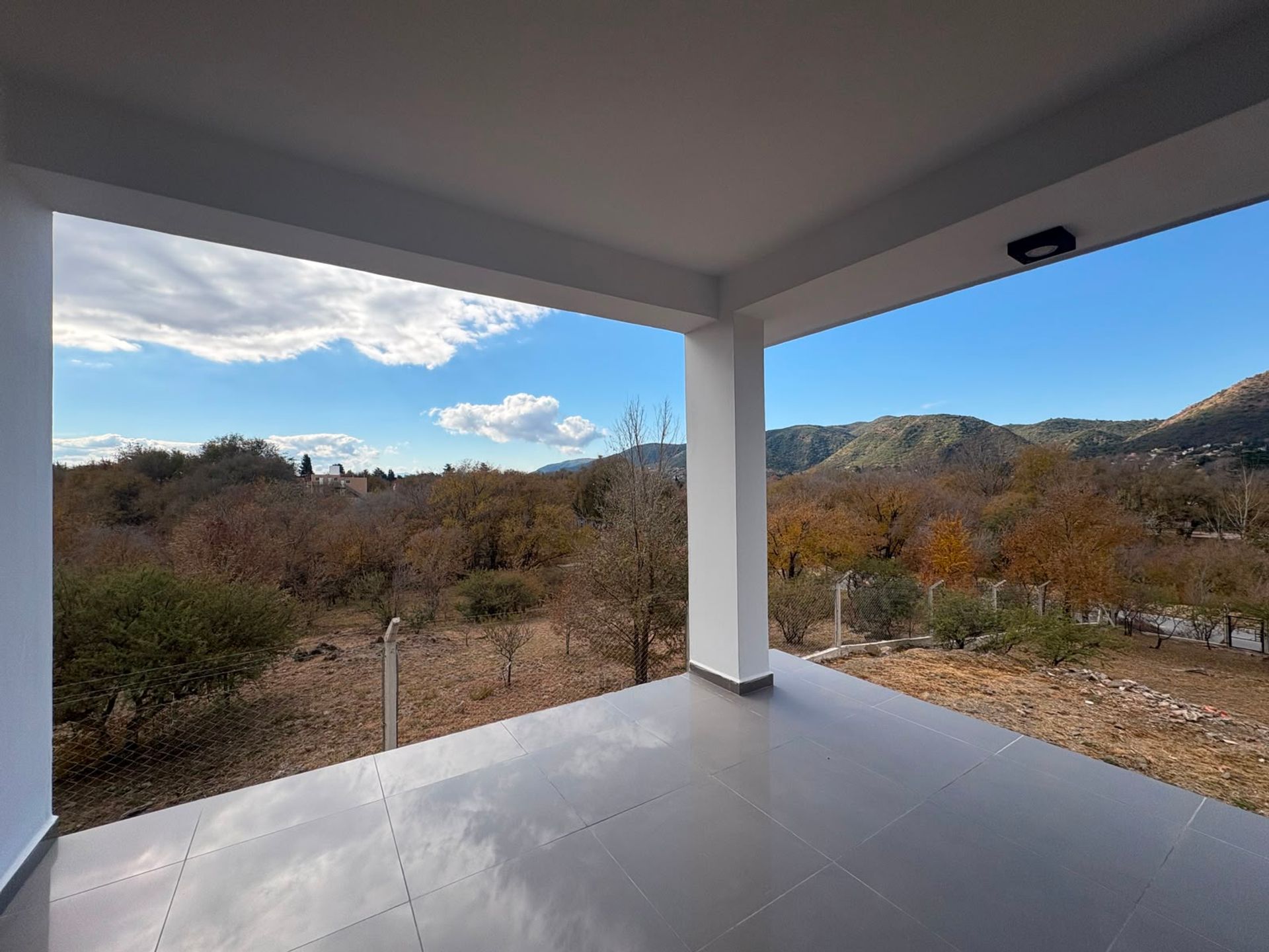 Miniatura 7 — Venta Casa con Escritura Avenida Perito Moreno 2000 Playas de Oro