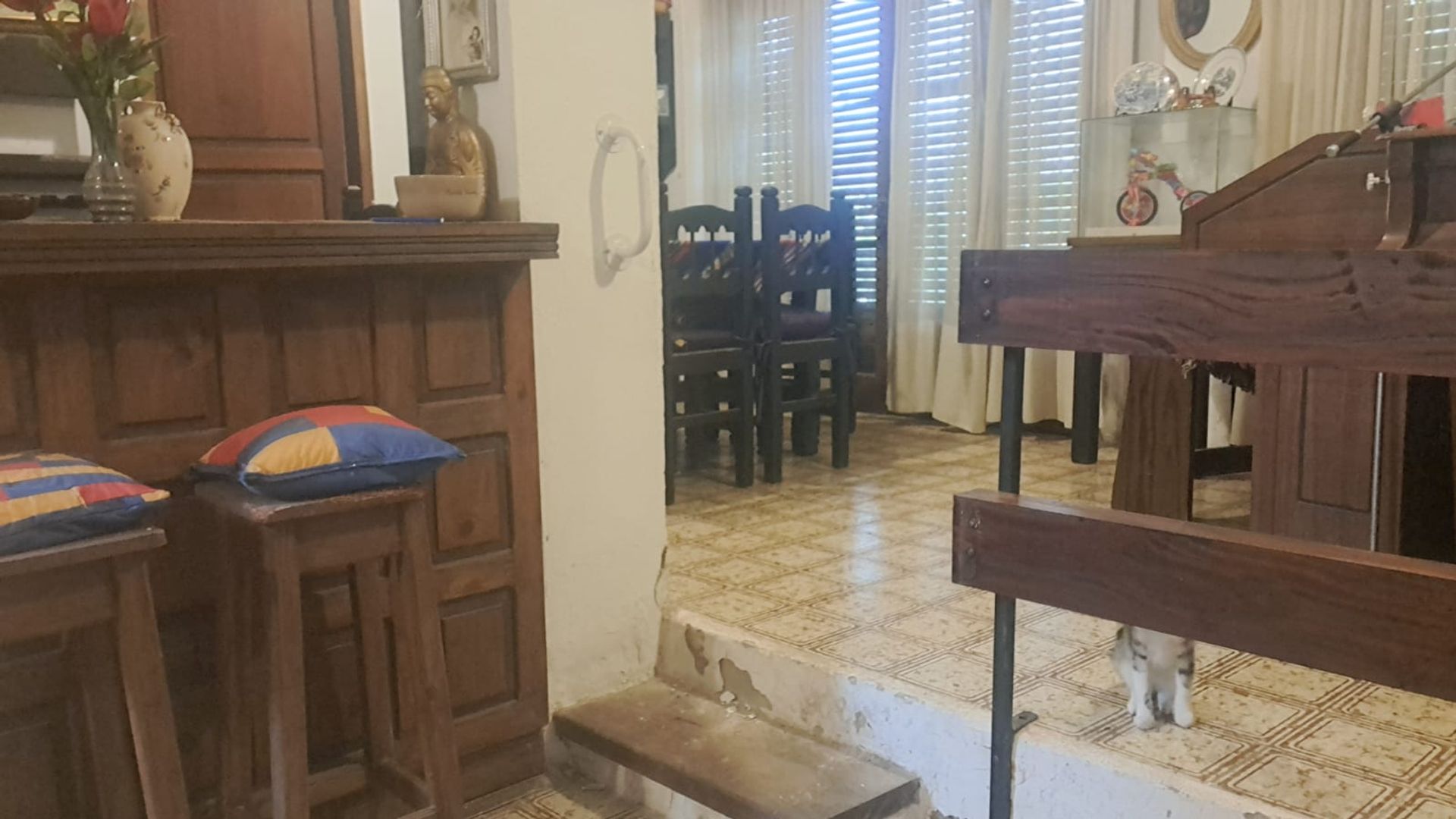 Miniatura 8 — Venta Casa Pasaje Joaquín Cornet 1900 Pasaje Joaquín Cornet 1900