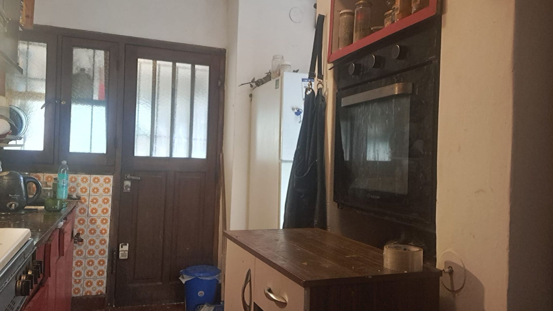 Miniatura 5 — Venta Casa Pasaje Joaquín Cornet 1900 Pasaje Joaquín Cornet 1900