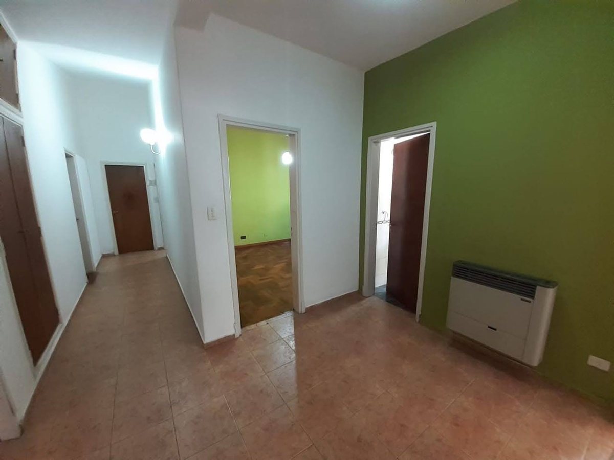 Miniatura 6 — Venta Inmueble Córdoba