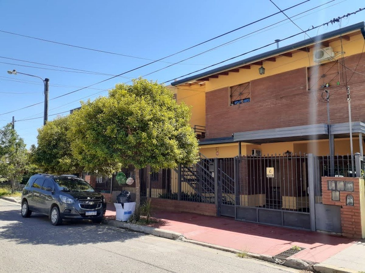Miniatura 28 — Venta Inmueble Córdoba