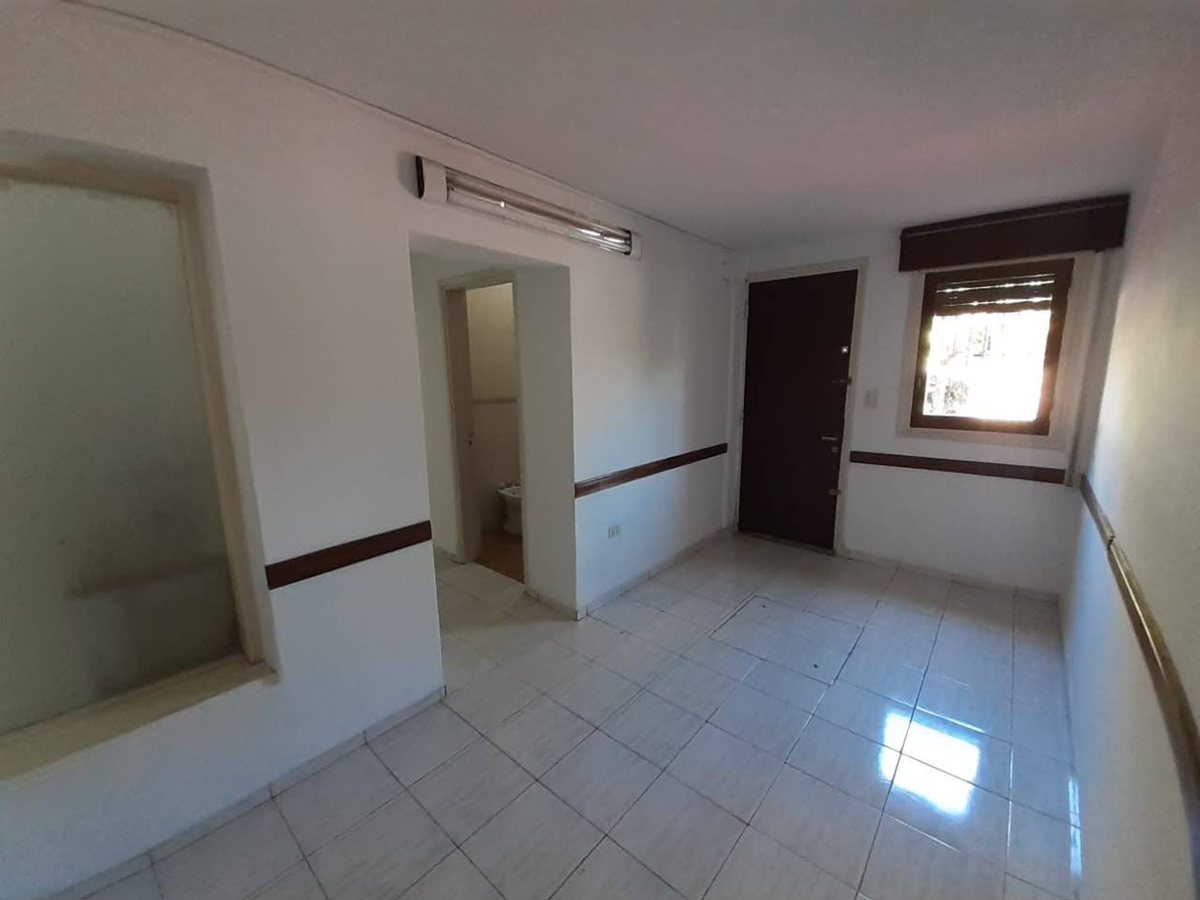 Miniatura 5 — Venta Inmueble Córdoba