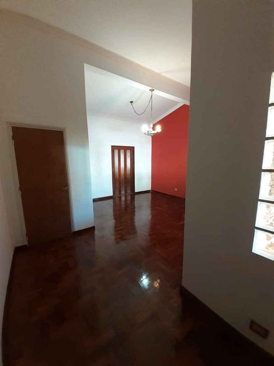 Miniatura 42 — Venta Inmueble Córdoba