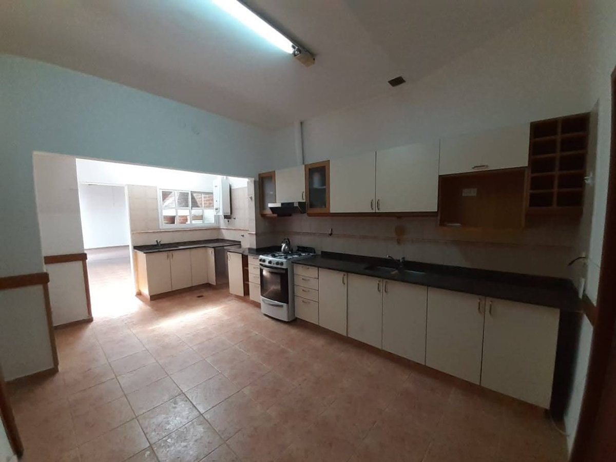 Miniatura 41 — Venta Inmueble Córdoba