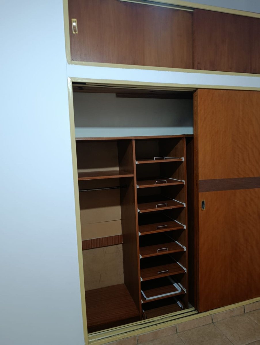 Miniatura 11 — Venta Inmueble Córdoba