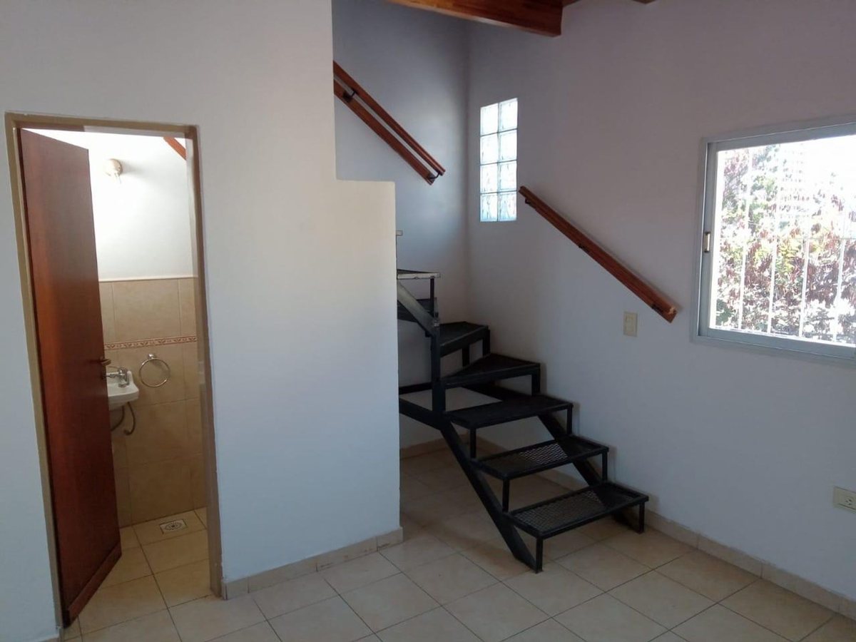 Miniatura 20 — Venta Inmueble Córdoba