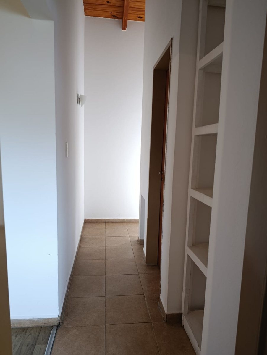 Miniatura 13 — Venta Inmueble Córdoba