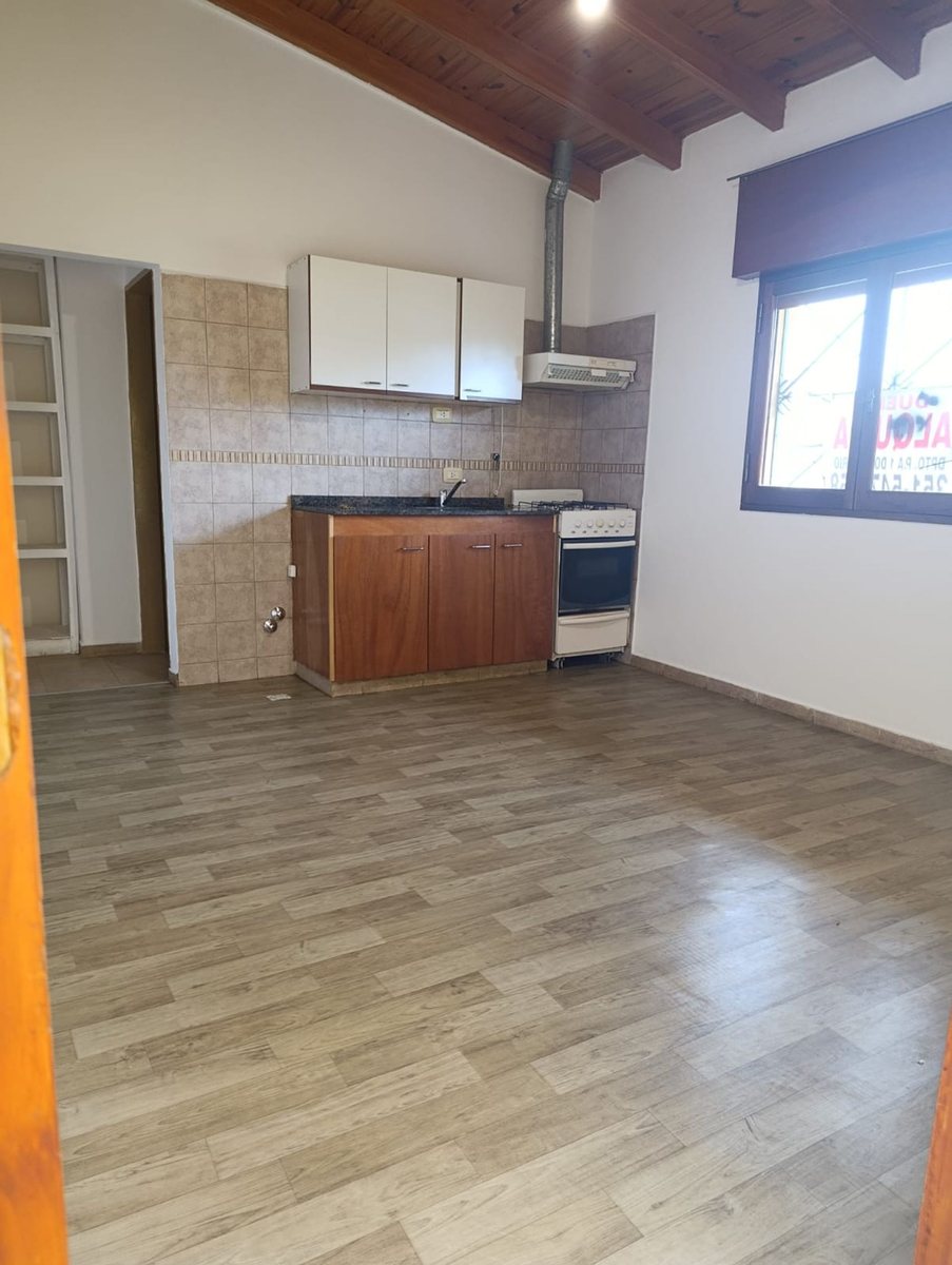 Miniatura 14 — Venta Inmueble Córdoba