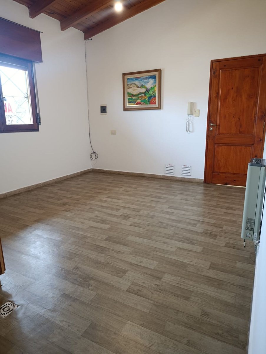 Miniatura 10 — Venta Inmueble Córdoba