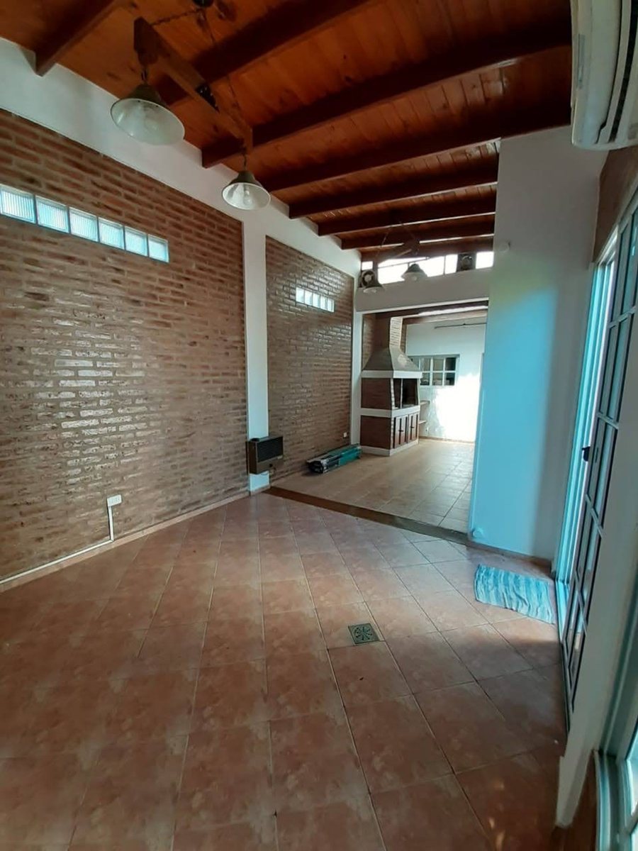 Miniatura 32 — Venta Inmueble Córdoba