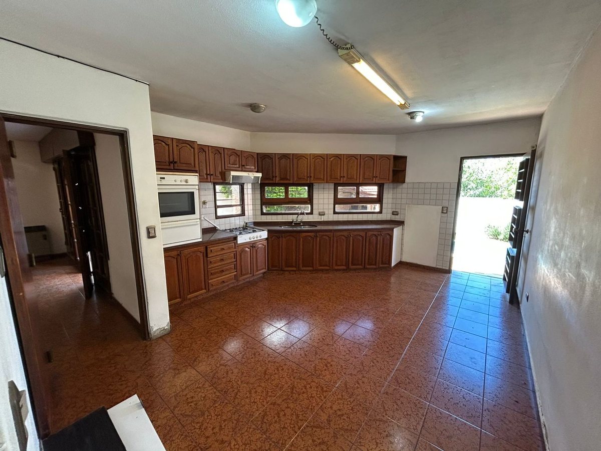 Miniatura 8 — Venta Casa José Pillado 1000 José Pillado 1000