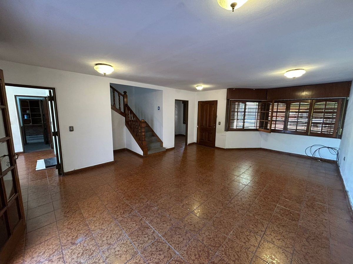 Miniatura 5 — Venta Casa José Pillado 1000 José Pillado 1000
