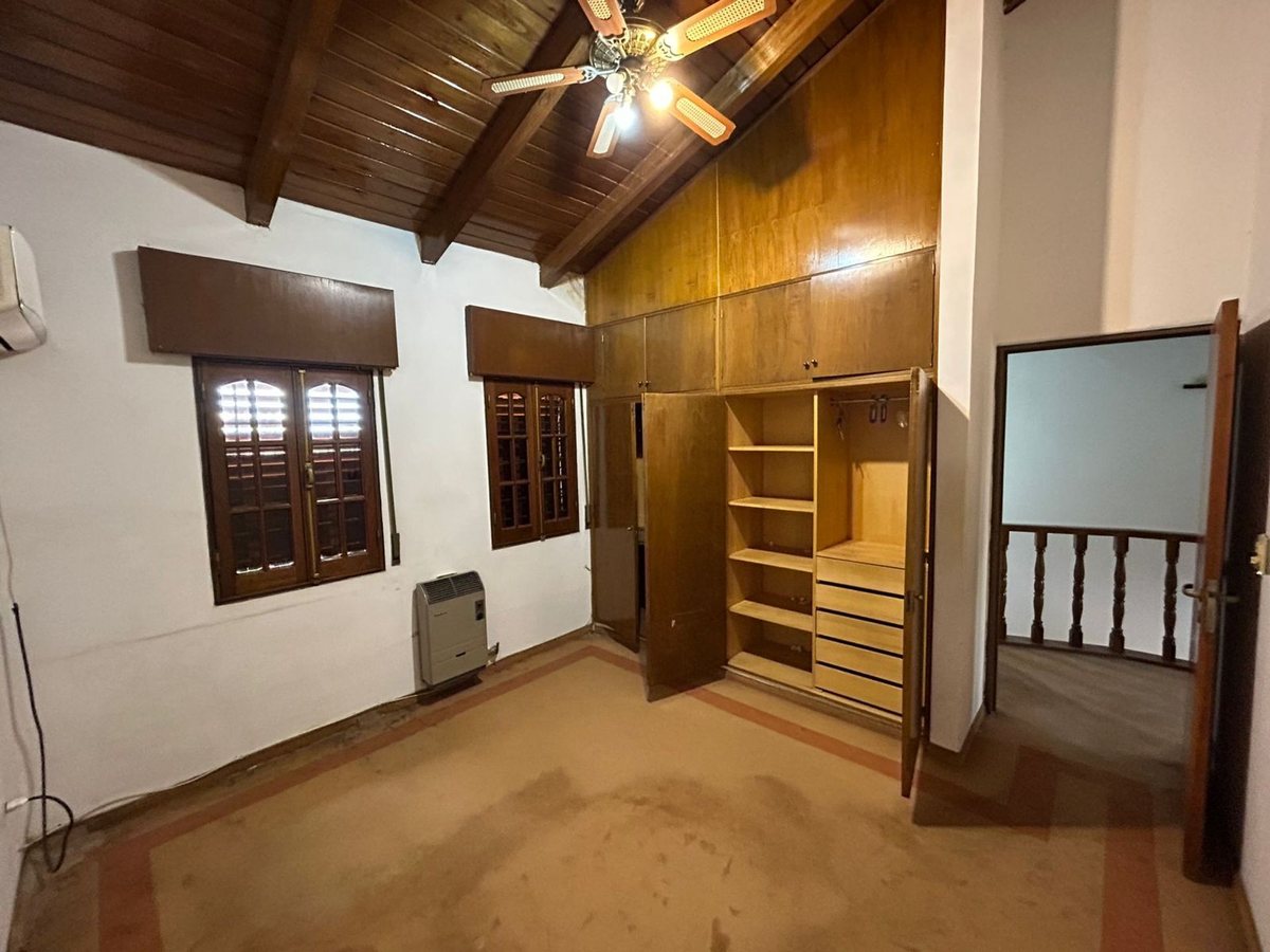 Miniatura 21 — Venta Casa José Pillado 1000 José Pillado 1000