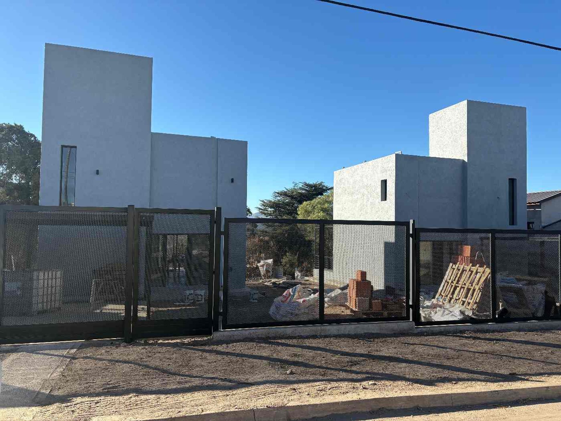 Miniatura 29 — Venta Casa Dúplex / PH Goethe 100 Villa del Lago