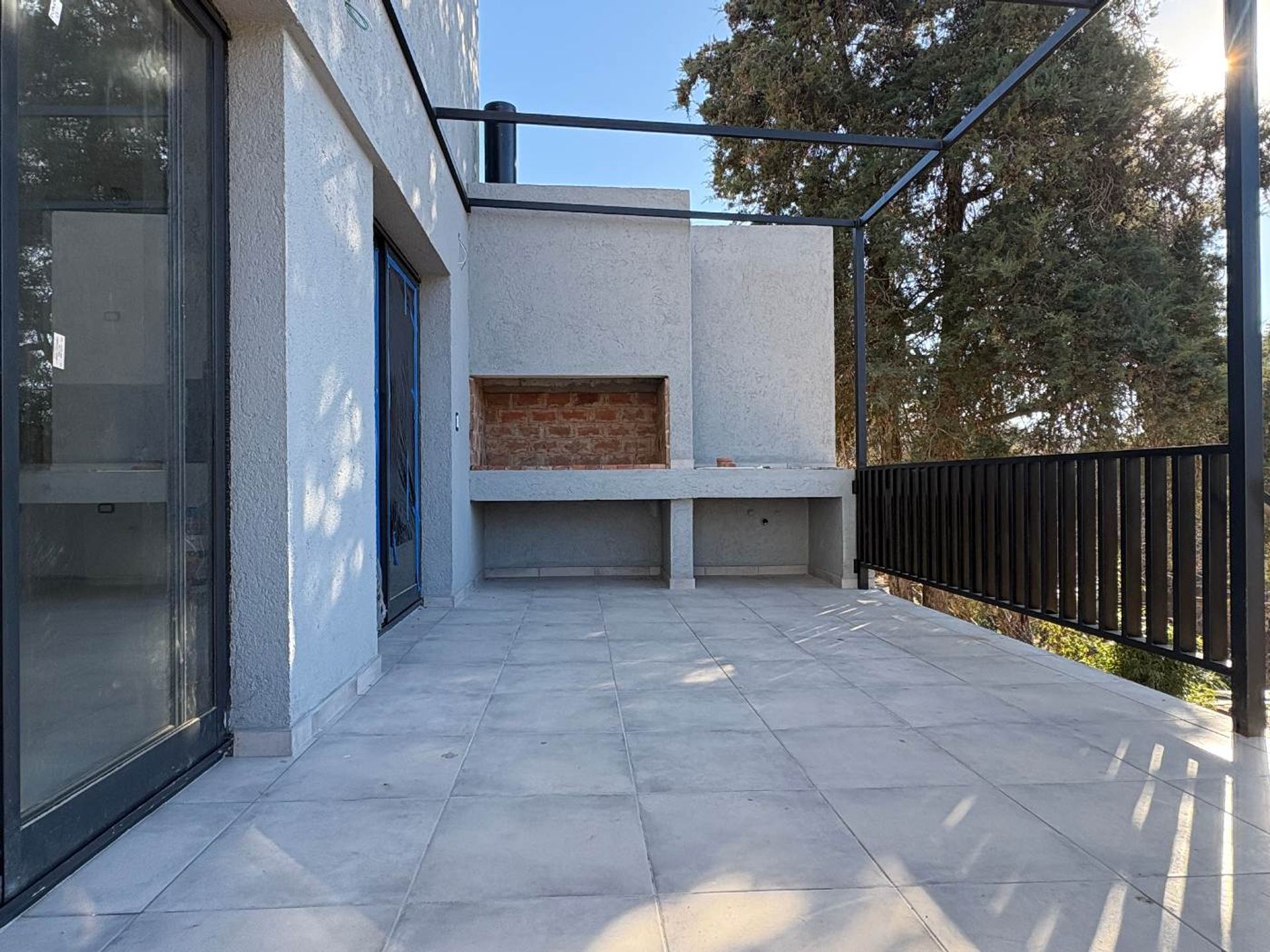 Miniatura 18 — Venta Casa Dúplex / PH Goethe 100 Villa del Lago