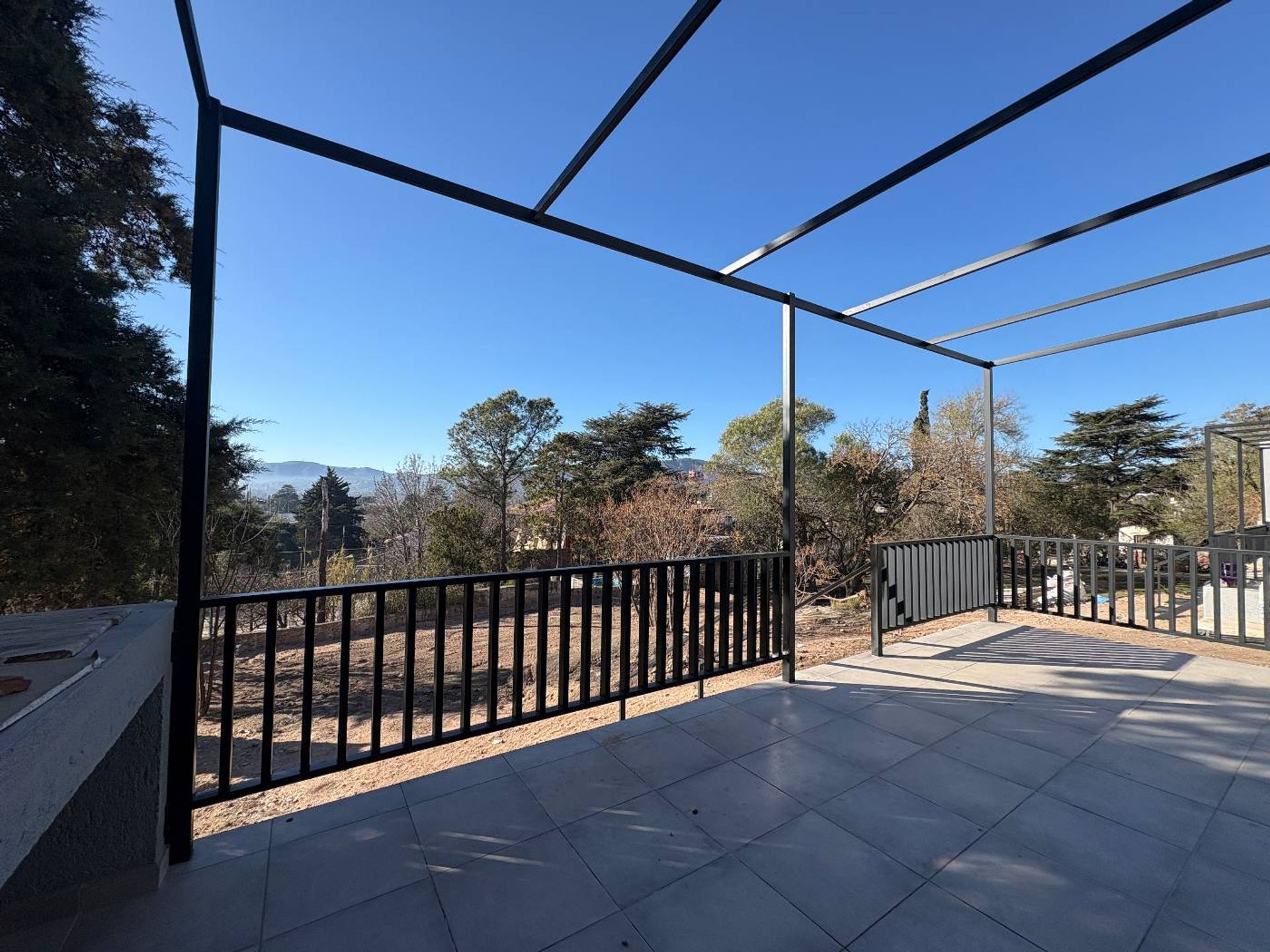 Miniatura 13 — Venta Casa Dúplex / PH Goethe 100 Villa del Lago