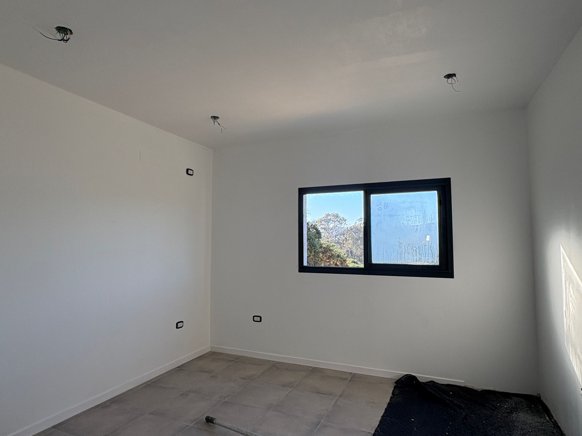 Miniatura 25 — Venta Casa Dúplex / PH Goethe 100 Villa del Lago