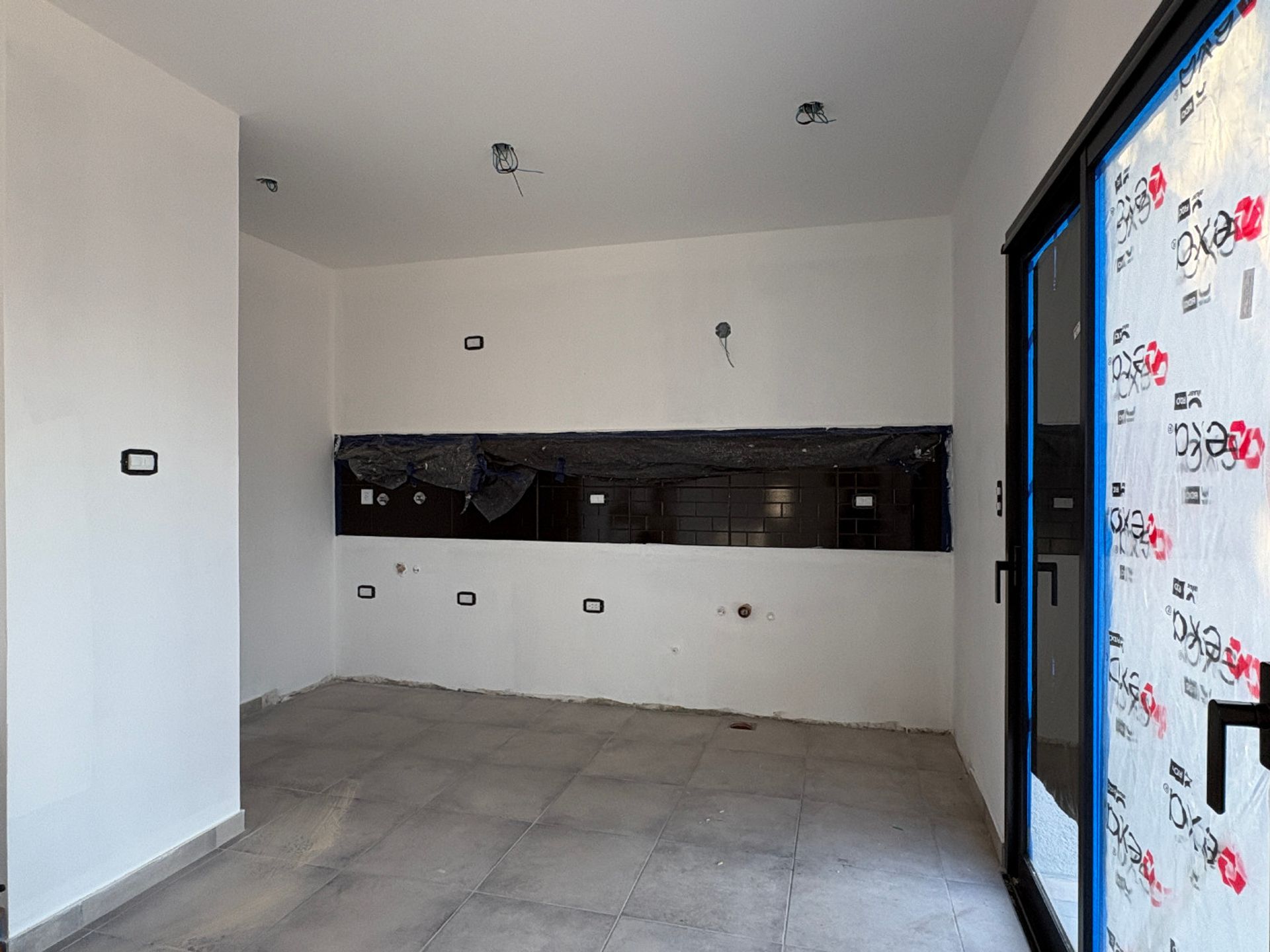 Miniatura 19 — Venta Casa Dúplex / PH Goethe 100 Villa del Lago