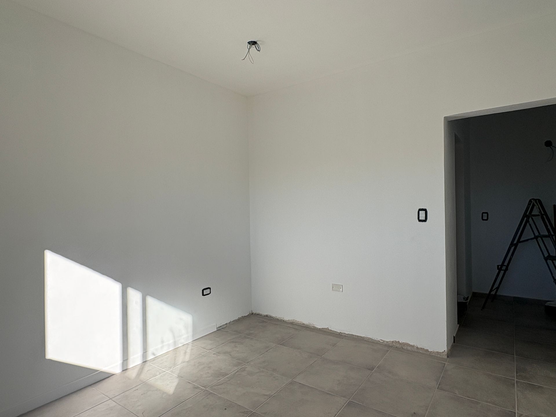 Miniatura 22 — Venta Casa Dúplex / PH Goethe 100 Villa del Lago