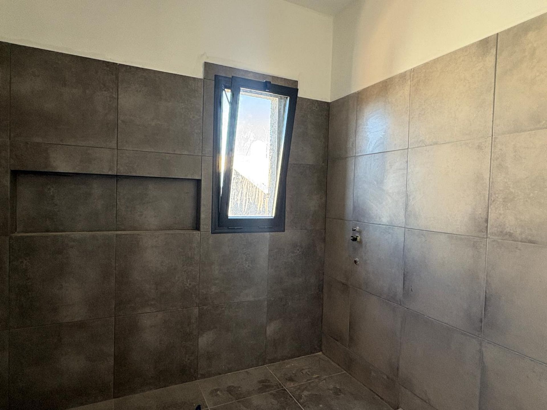 Miniatura 24 — Venta Casa Dúplex / PH Goethe 100 Villa del Lago