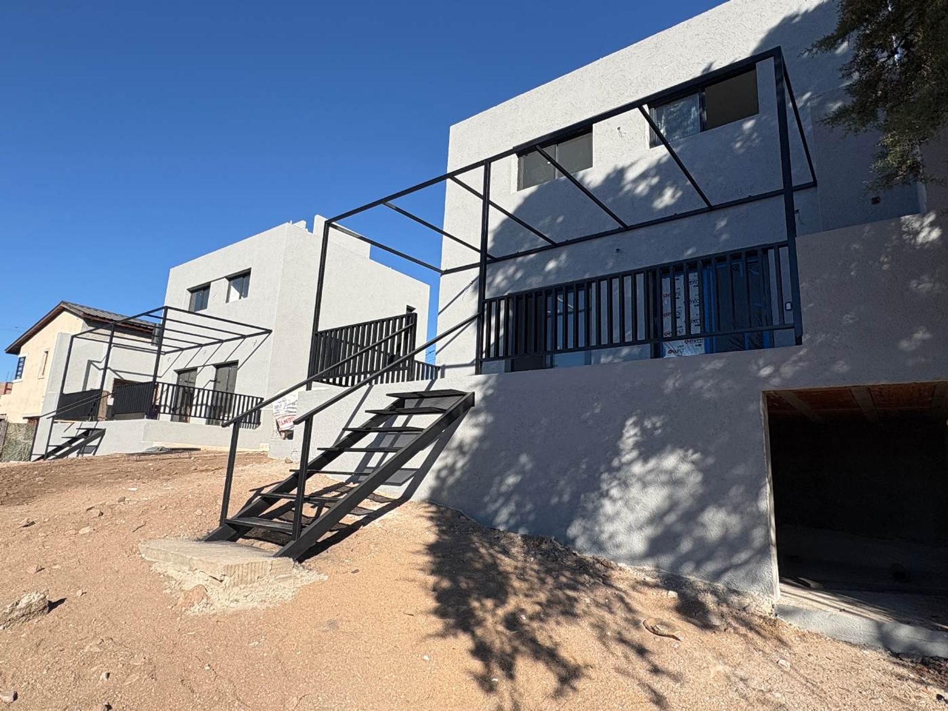 Miniatura 17 — Venta Casa Dúplex / PH Goethe 100 Villa del Lago