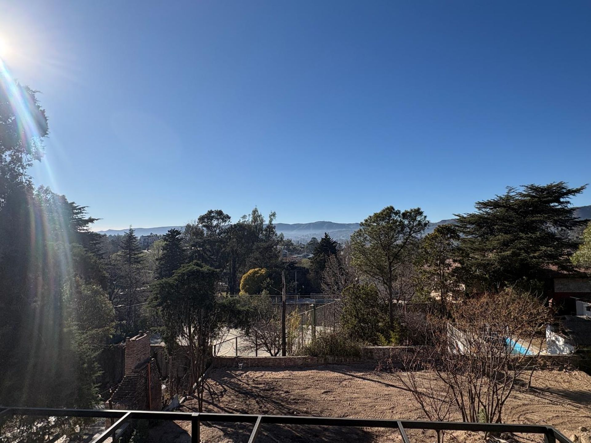 Miniatura 21 — Venta Casa Dúplex / PH Goethe 100 Villa del Lago