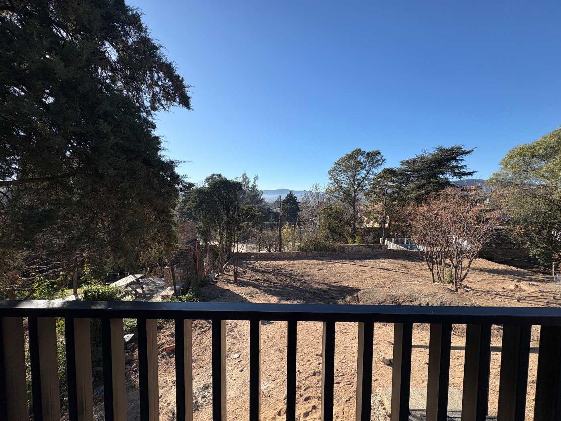Miniatura 14 — Venta Casa Dúplex / PH Goethe 100 Villa del Lago
