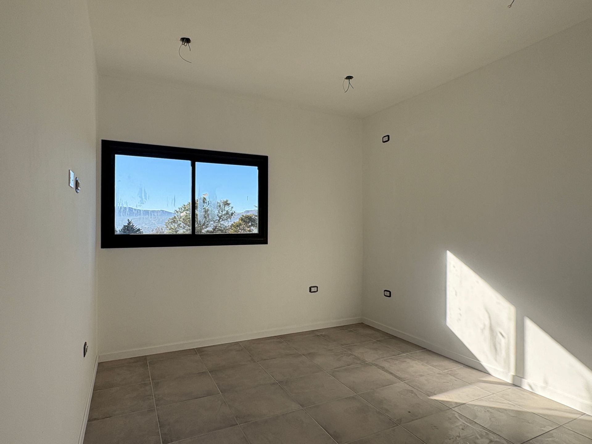 Miniatura 20 — Venta Casa Dúplex / PH Goethe 100 Villa del Lago