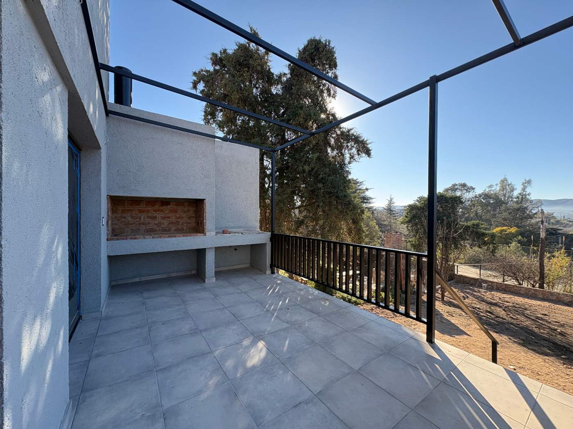 Miniatura 12 — Venta Casa Dúplex / PH Goethe 100 Villa del Lago