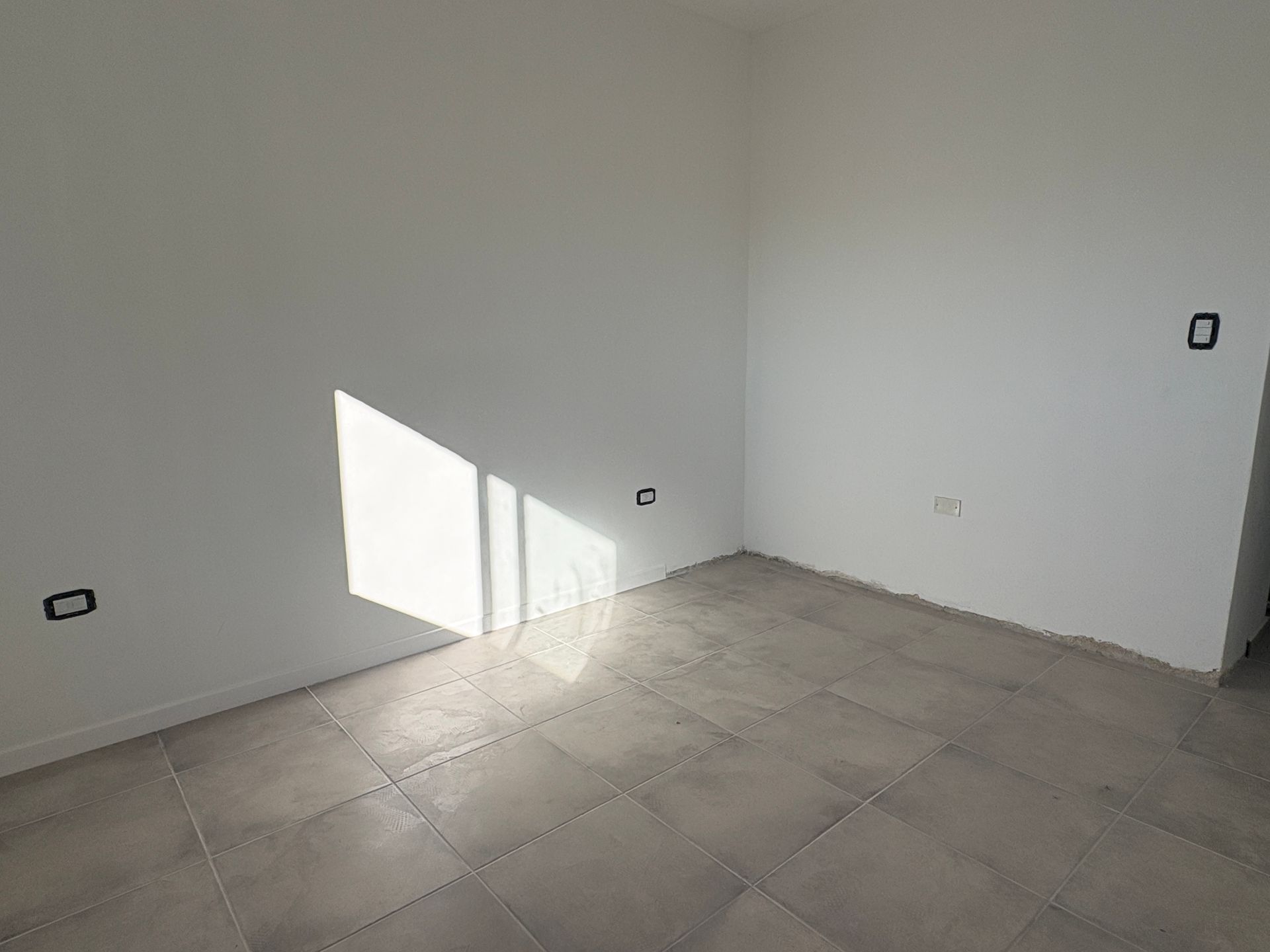 Miniatura 23 — Venta Casa Dúplex / PH Goethe 100 Villa del Lago
