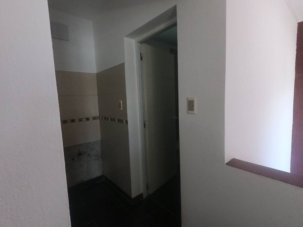 Miniatura 31 — Venta Casa Ruta Provincial E53 Km 22 0 Ruta Provincial E53 Km 22 0