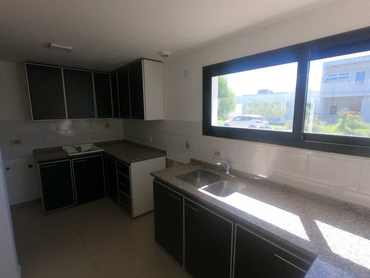 Miniatura 18 — Venta Casa Ruta Provincial E53 Km 22 0 Ruta Provincial E53 Km 22 0